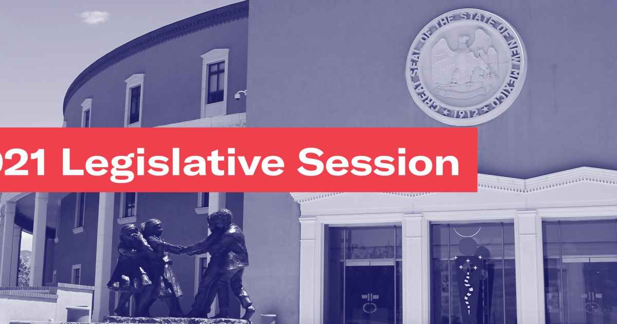 Nm Legislative Session 2024 Dates Tonye